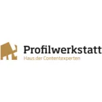 Profilwerkstatt GmbH