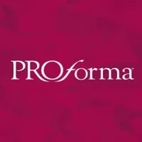 Proforma Impact Promotions
