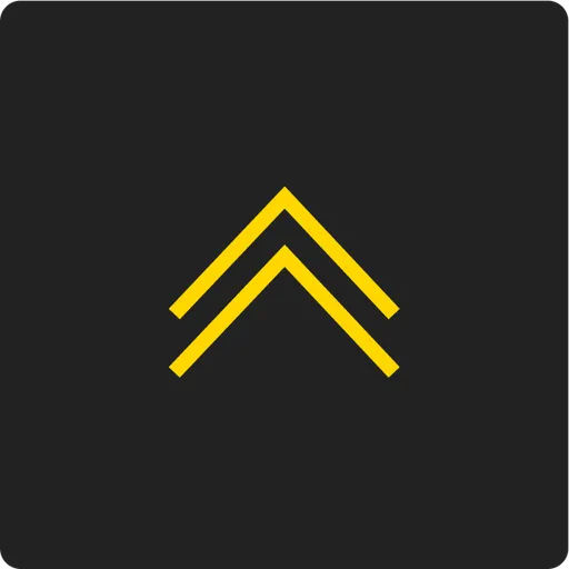 Project Motion