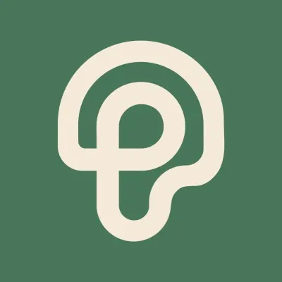 Prologue Branding Group, LLC