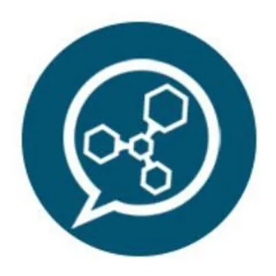 PromoJam