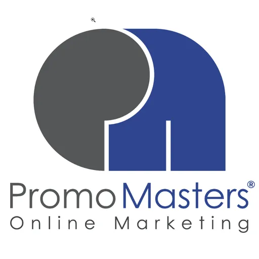PromoMasters