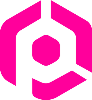 ProspectOut