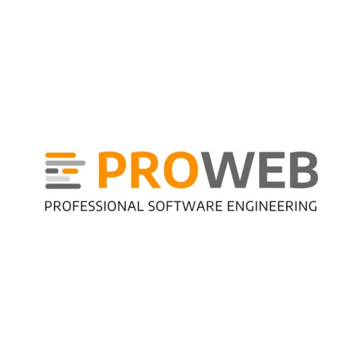 ProWeb Limited