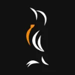 ProWeb Solutions d'Affaires Électroniques