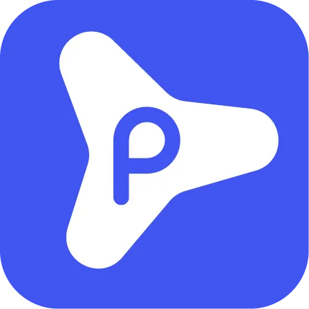 PROXIMA BPO