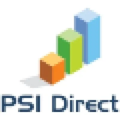 PSI Direct