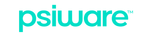 PSIWARE ™