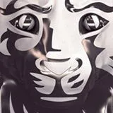 Publicis NetWorks