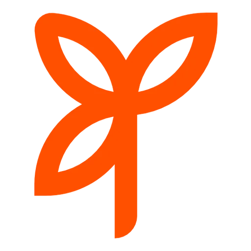 PUBLIKUMmedia