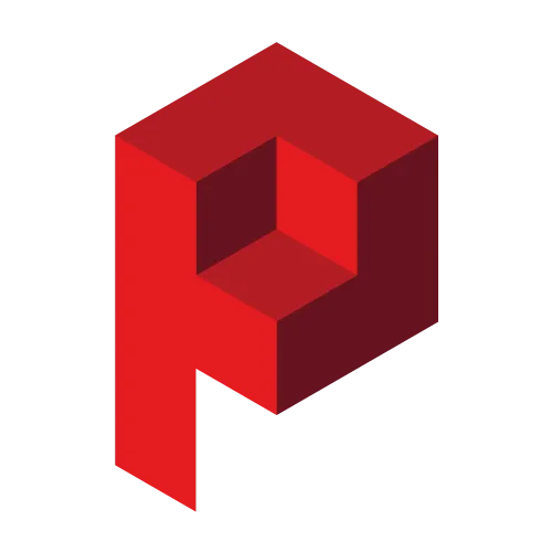 Pulsar Agency