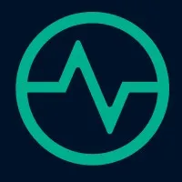 PulseMobi