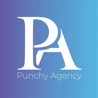 Punchy Puzzle