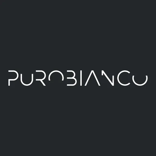 Purobianco