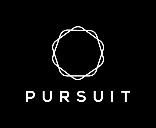 Pursuit Limited