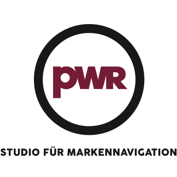 pwr communication GmbH