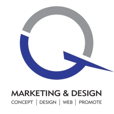 Q Marketing and Design