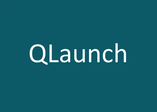 Qlaunch Gmbh