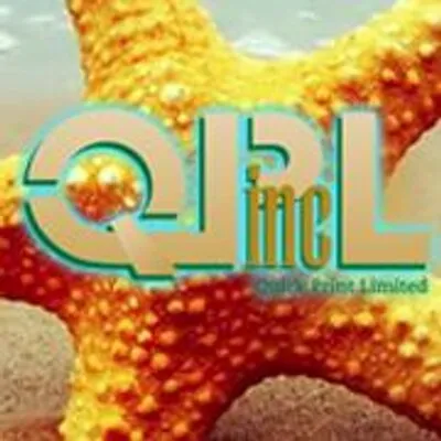 QPL, Inc. & The Image Group