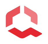 Qreative