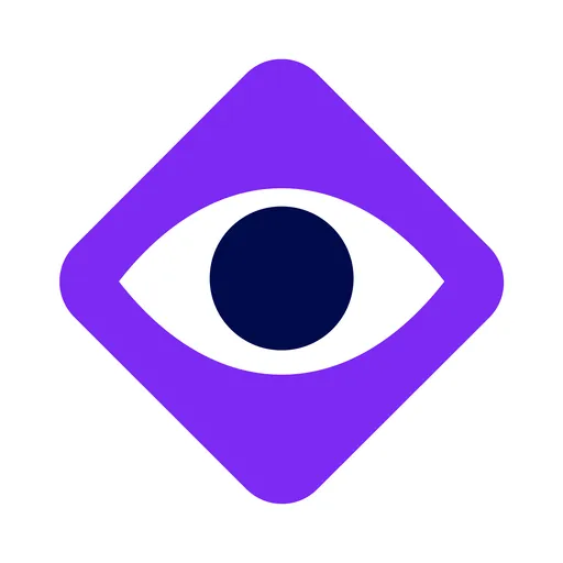 Quan Studios