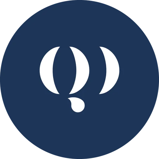Quandatum