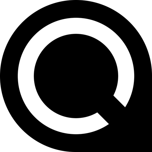 Quapler GmbH & Co. KG