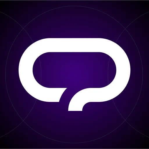Qubitech