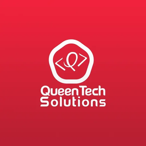 Queen Tech Solutions