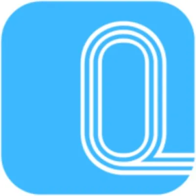 Quench Communications