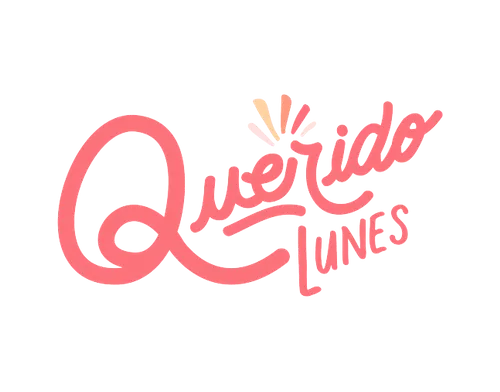 Querido Lunes
