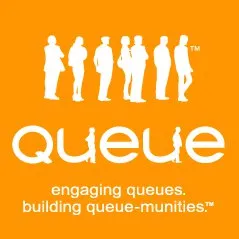 Queue Marketing Communications