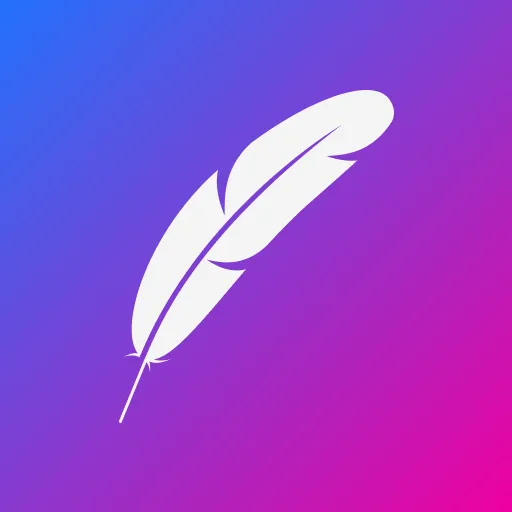 QUILL PRO