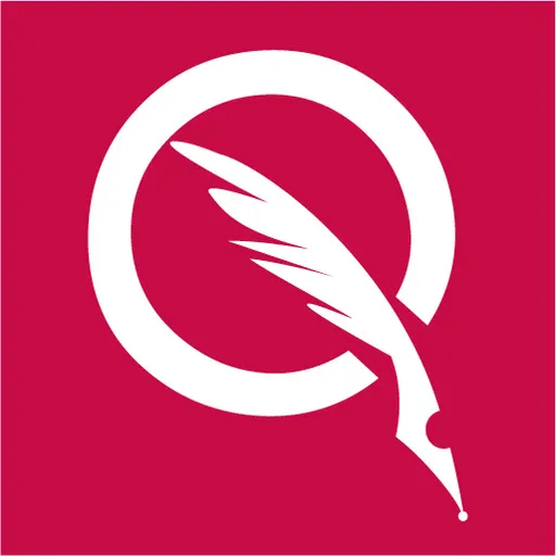 Quilldraws