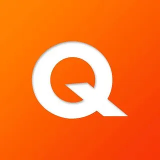 Quillin Advertising, Public Relations and Social Media