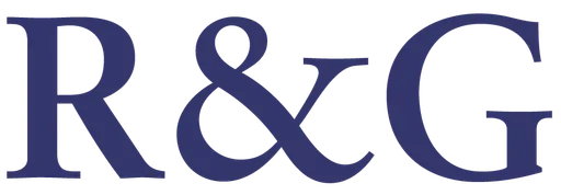 R&G Strategic