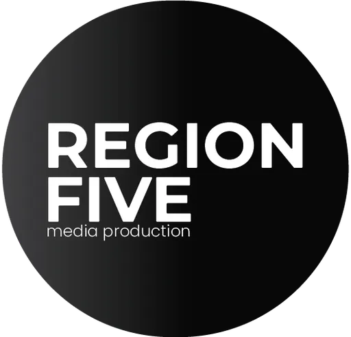 R5 Region Five Media GmbH