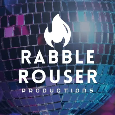 rabble+rouser