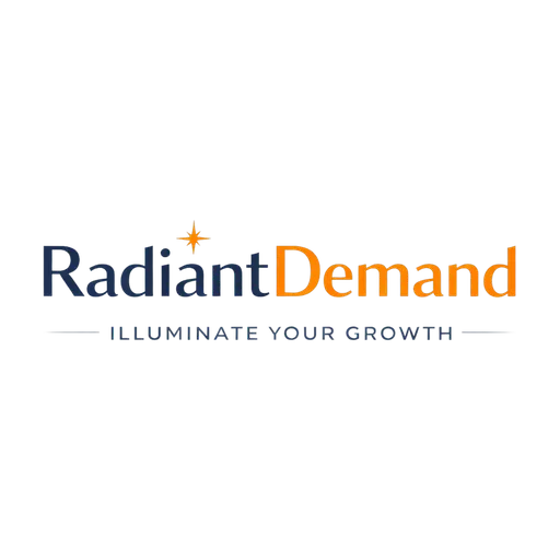 Radiant Demand