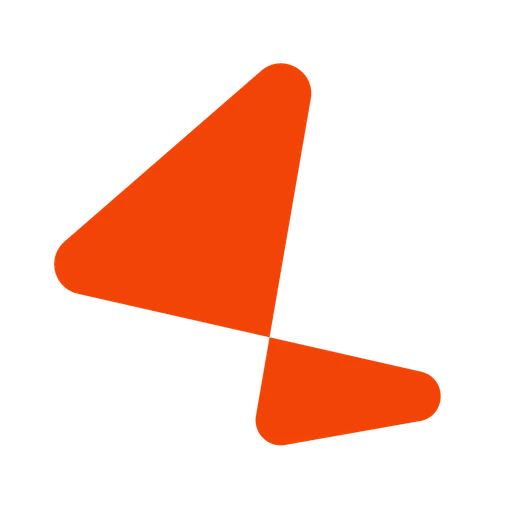 RaftLabs