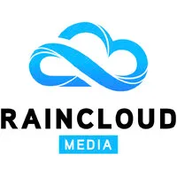 RainCloud Media