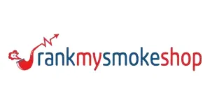 Rank My Smoke Shop