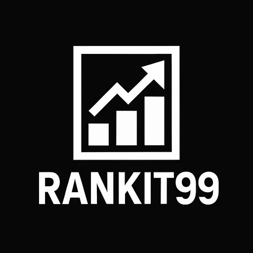 rankit99