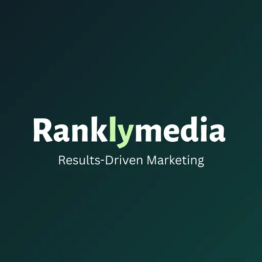 Rankly Media