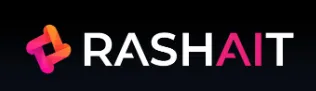 RASHAIT