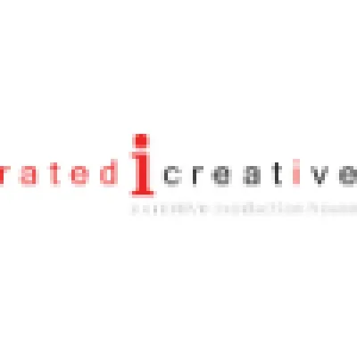 Rated i Creative