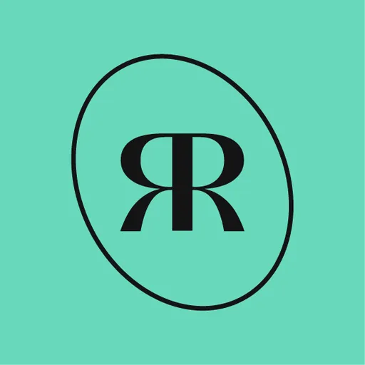 RCA PR