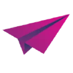 RCH - PRO Services & Company Formation