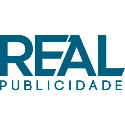 Real Publicidade