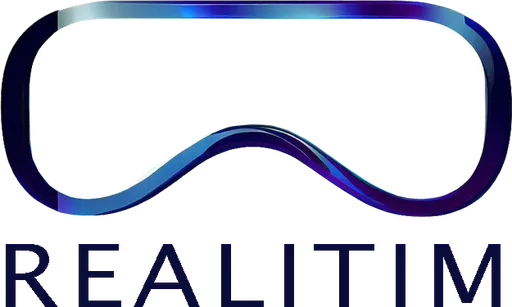 REALITIM